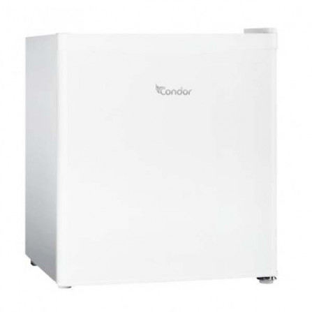 refrigerateur mini bar condor prix Tunisie