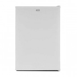 REFRIGERATEUR MINI BAR ACER 89L