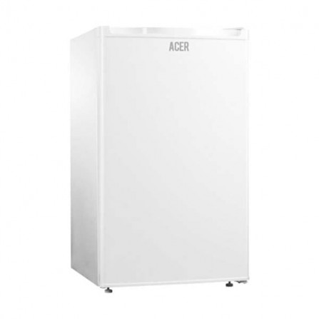 vente REFRIGERATEUR MINI BAR ACER 89L