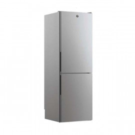 vente REFRIGERATEUR COMBINE HOOVER