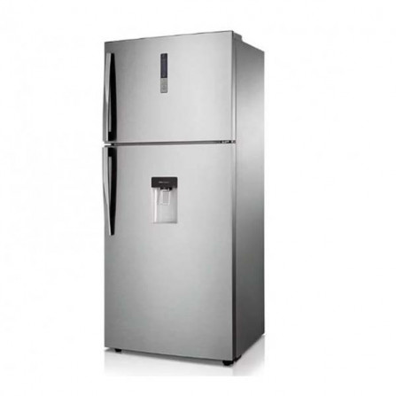 REFRIGERATEUR SAMSUNG 583L NO FROST