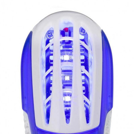 DESINSECTISEUR TRISTAR IV-3701 2.2W a bas prix