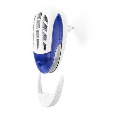 DESINSECTISEUR TRISTAR IV-3701 2.2W