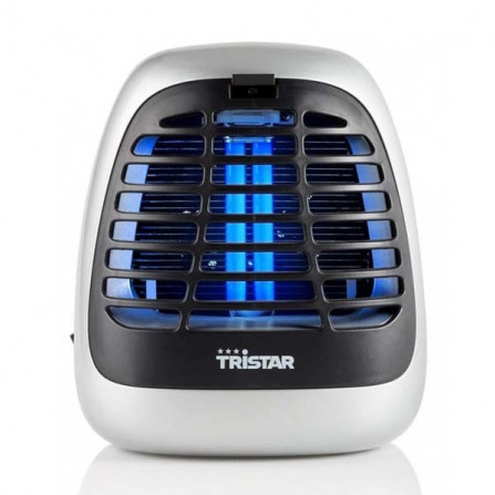 DESINSECTISEUR TRISTAR IV-2620 15W Tunisie prix