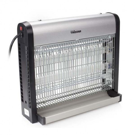 prix DESINSECTISEUR TRISTAR IV-3720 20W prix DESINSECTISEUR TRISTAR IV-3720 20W