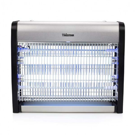 DESINSECTISEUR TRISTAR IV-3720 20W