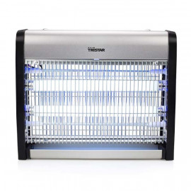 DESINSECTISEUR TRISTAR IV-3720 20W
