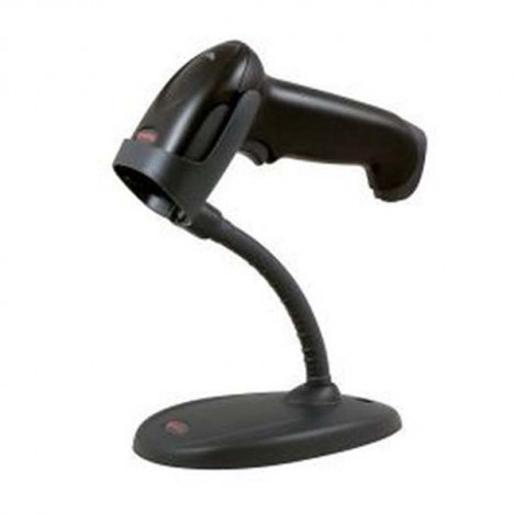 DOUCHETTE CODE A BARRE FILAIRE AVEC SUPPORT RP11 DOUCHETTE CODE A BARRE FILAIRE AVEC SUPPORT RP11