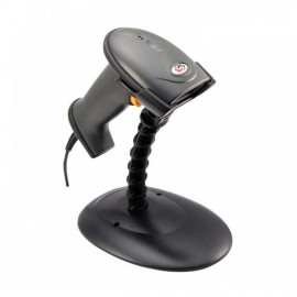 prix SCANNER CODE A BARRES USB SUNLUX XL-6322A