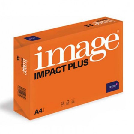 prix RAME PAPIER IMAGE IMPACT PLUS Tunisie