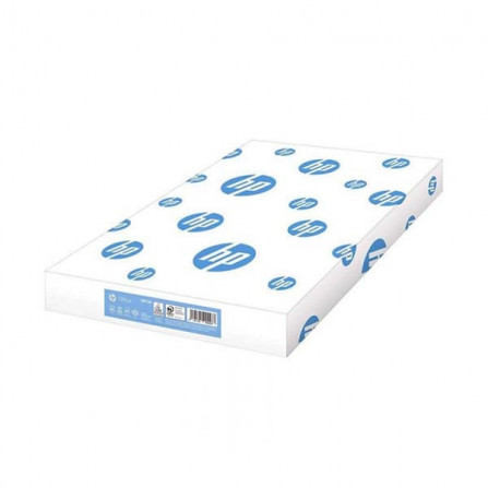 RAME PAPIER HP EVERYDAY A3 BLANC 80G