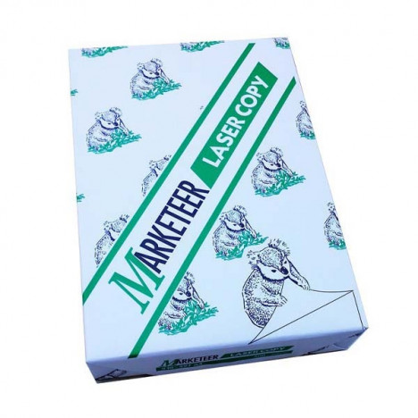 RAME PAPIER A3 MARKETEER 75G prix Tunisie