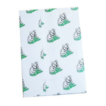 RAME PAPIER A4 MARKETEER 75G