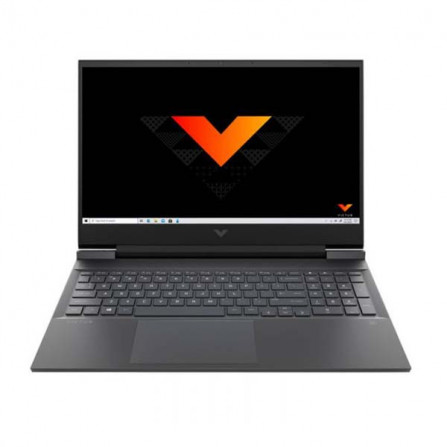 PC PORTABLE GAMER HP VICTUS 16-E0013NK AMD RYZEN 5 8GO