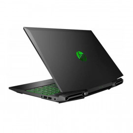 HP PAVILION I5 11E GEN 8GO/1TO GTX 1650