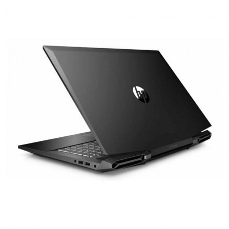 prix PC PORTABLE GAMER HP PAVILION 17-CD2010NK