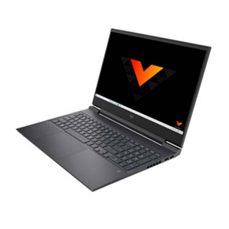 PC PORTABLE GAMER HP VICTUS I7