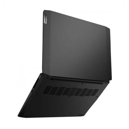 vente LENOVO IDEAPAD GAMING 3 I5 15IMH05 Tunisie