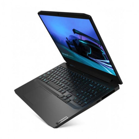LENOVO IDEAPAD GAMING 3 I5 15IMH05 Tunisie