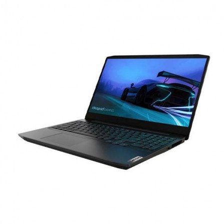 PC PORTABLE GAMER LENOVO IDEAPAD GAMING 3 prix Tunisie