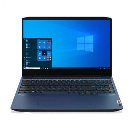 LENOVO IDEAPAD GAMING 3 I5 15IMH05 12GO