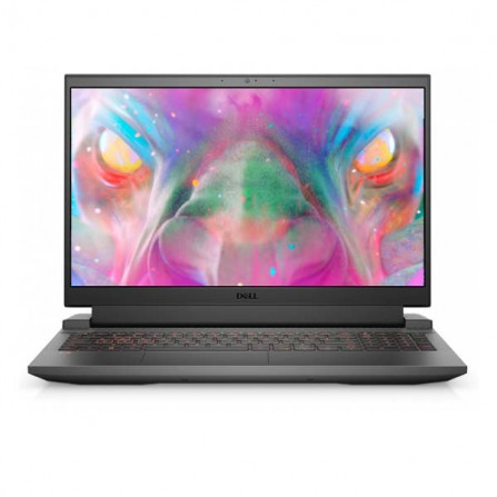 PC PORTABLE GAMER DELL G15 5510 I5 a bas prix