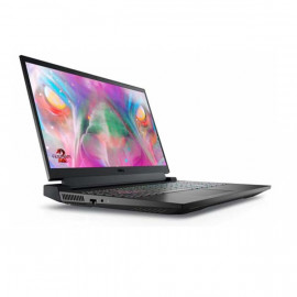 PC PORTABLE  GAMER DELL G15 5510 I5 32GO GTX 1650 Tunisie