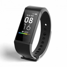 SMART BRACELET REDM5 prix Tunisie