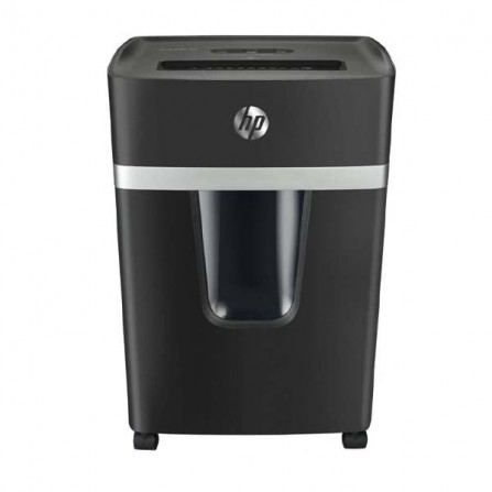 DESTRUCTEUR DE DOCUMENTS HP PRO SHRED 18CCPRO
