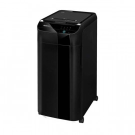 prix DESTRUCTEUR DE DOCUMENTS FELLOWES AUTOMAX 350C Tunisie