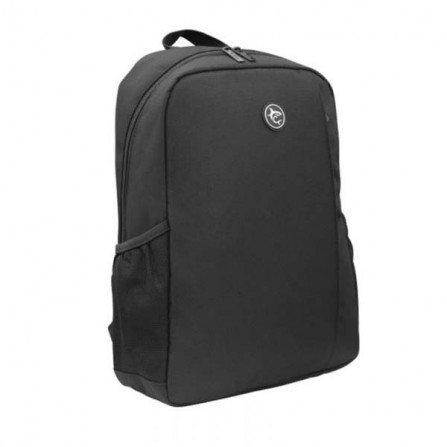 vente SAC A DOS GAMER WHITE SHARK RUKSAK RANGE