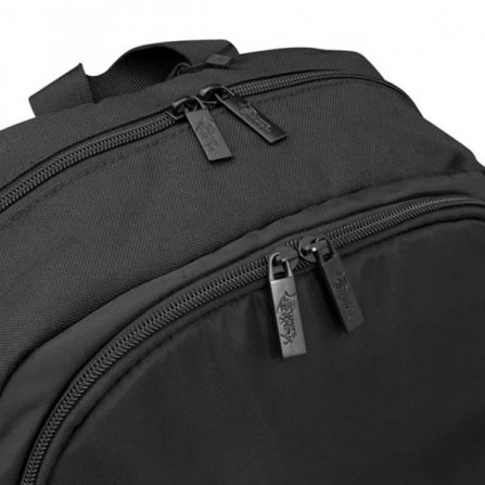 SAC A DOS GAMER WHITE SHARK  POUR PC PORTABLE