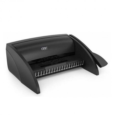 prix PERFORELIEUSE GBC COMBBIND C100 Tunisie prix PERFORELIEUSE GBC COMBBIND C100 Tunisie