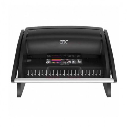 PERFORELIEUSE GBC COMBBIND GBC110 a bas prix