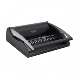 PERFORELIEUSE GBC COMBBIND C200 a bas prix