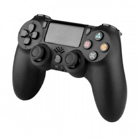 MANETTE DE JEUX PS4 SANS FIL a bas prix