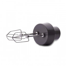 vente ROBOT MULTIFONCTION VERTEX KORKMAZ A455-02