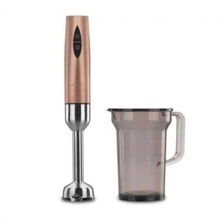 MIXEUR MEGA KORKMAZ A444-05 - GOLD