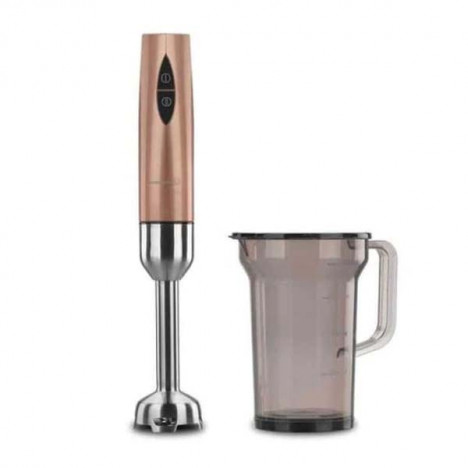 MIXEUR MEGA KORKMAZ A444-05 - GOLD MIXEUR MEGA KORKMAZ A444-05 - GOLD