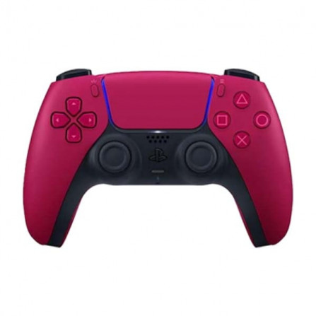 prix MANETTE SONY PS5 DUALSENSE Tunisie