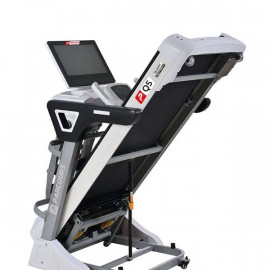 prix TAPIS ROULANT PARCOURS FITNESS Q5 a bas prix