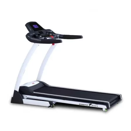 TAPIS ROULANT ZIMOTA 3810 16KM-H  a bas prix
