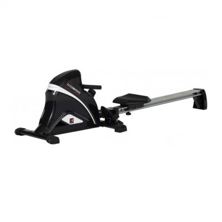RAMEUR HAMMER COBRA XTR - 4539