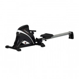 RAMEUR HAMMER COBRA XTR - 4539