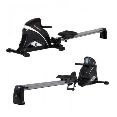 vente RAMEUR HAMMER COBRA XTR - 4539