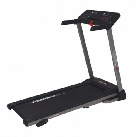 TAPIS ROULANT TOORX MOTION a bas prix