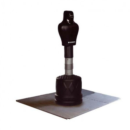 ROBOT KING BOXING HAMMER 92620