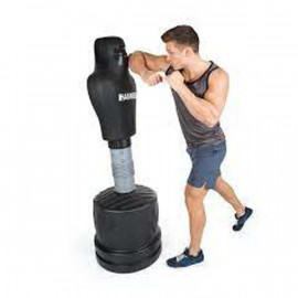 prix ROBOT KING BOXING HAMMER 92620