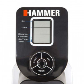 vente RAMEUR A MARTEAUX POWER ROWER PRO HAMMER 4530