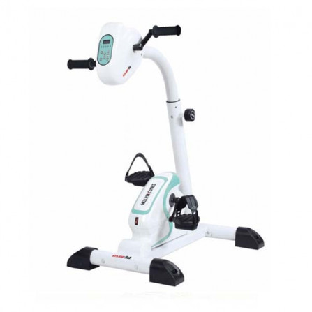 MINI VÉLO EVERFIT DOUBLE FONCTION WELLY-E-COMBI prix